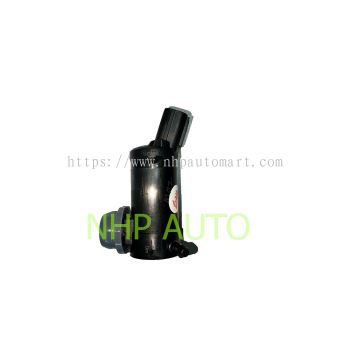 MITSUBISHI TRITON kb4, PAJERO, STORM L200 WIPER TANK MOTOR