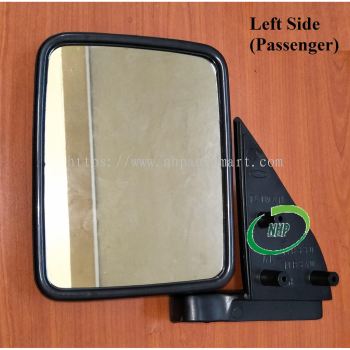 MITSUBISHI DELICA L300 1990 SIDE MIRROR