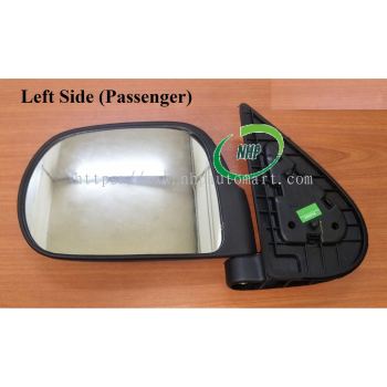 PERODUA RUSA 1.6 (1997) SIDE MIRROR