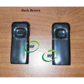 Proton Wira Door Knob (1 Pc / 1 Biji Harga)