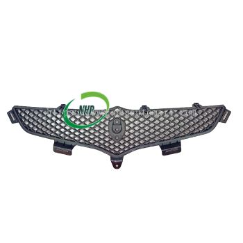 Proton Gen 2 Front Grille / Sarong / Bumper Grille