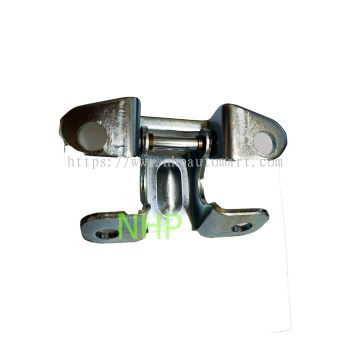 PERODUA RUSA DAIHATSU HIJET S85 S89 DOOR HINGE (1 Pc)