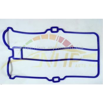 PROTON GEN 2 , SATRIA NEO , WAJA CAMPRO VALVE COVER GASKET (SILICONE) PW811643