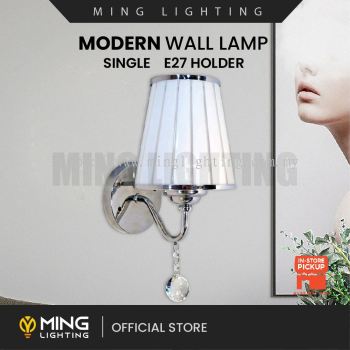 Modern Wall Lamp 10424