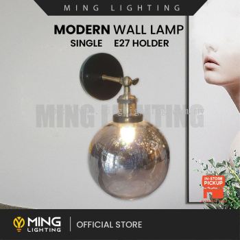 Modern Wall Lamp 10169