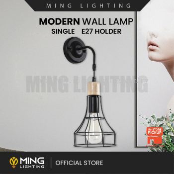 Modern Wall Lamp 10256