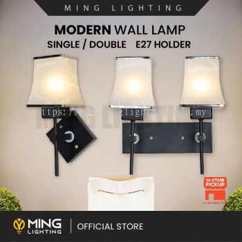 Modern Wall Lamp 11183