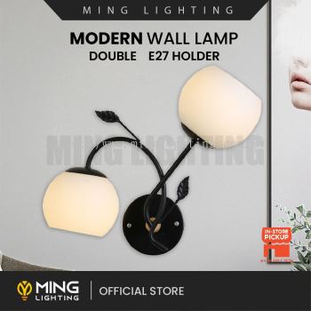 Modern Wall Lamp 12620