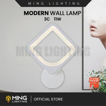Modern Wall Lamp 12903