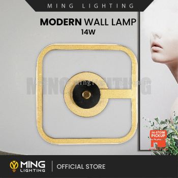 Modern Wall Lamp 13055