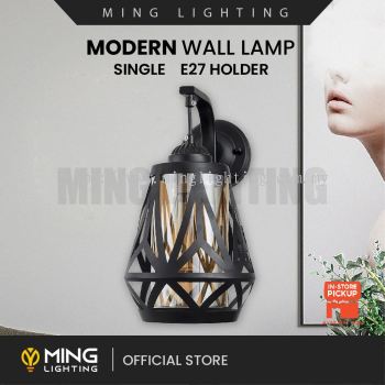 Modern Wall Lamp 13510