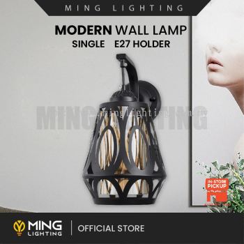 Modern Wall Lamp 13511