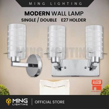 Modern Wall Lamp 13518
