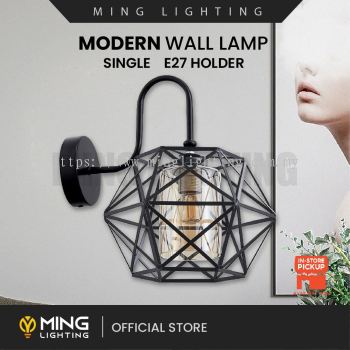Modern Wall Lamp 13831