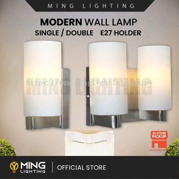 Modern Wall Lamp 14003