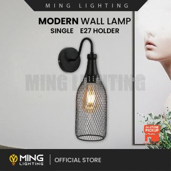 Modern Wall Lamp 14959