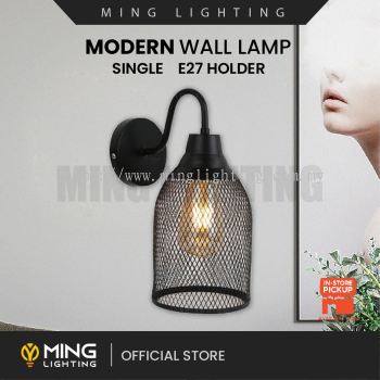 Modern Wall Lamp 14962