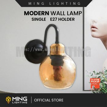 Modern Wall Lamp 14967