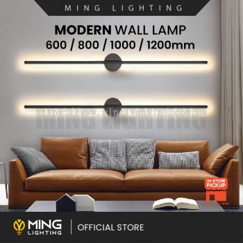Modern Wall Lamp 15238