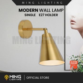 Modern Wall Lamp 15310
