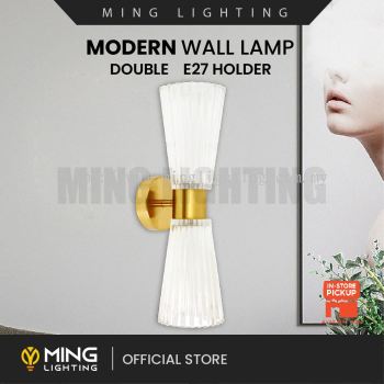 Modern Wall Lamp 15311