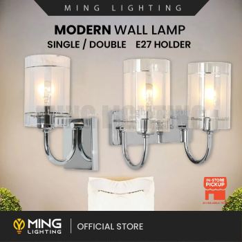 Modern Wall Lamp 15368