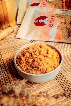 Pork Floss