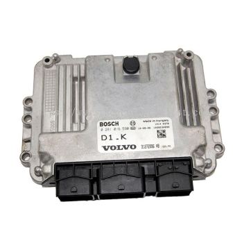 S40 | ECU-417 | PN: 31269030