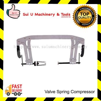 Valve Spring Compressor 