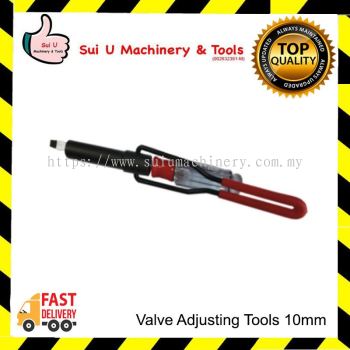 VALVE Adjusting Tools 10MM / 12MM