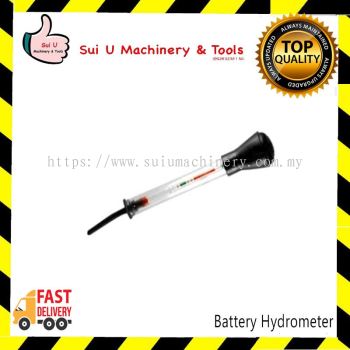 SUI U Battery Hydrometer