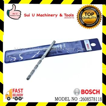 Bosch CYL-2 6X60x100 Mansory Drill Bit 2608578118