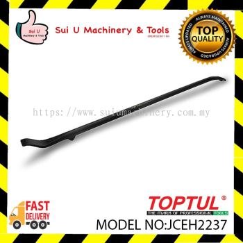 TOPTUL JCEH2237 Truck Tire Lever