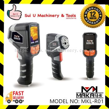 MAKA MKL-R01 Digital Thermal Image