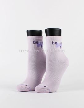 Special-and-better Socks N235M