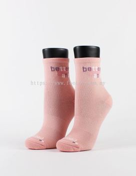 Special-and-better Socks N235M