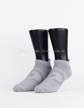 Circular 360 degree pressure relief boat socks T100L