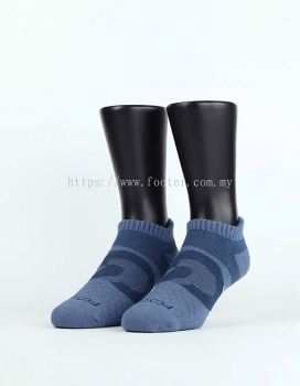 Circular 360 degree pressure relief boat socks T100XL