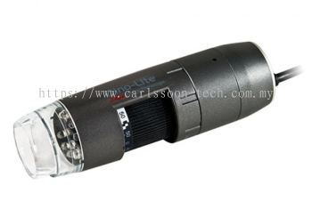 DINO LITE - Digital Microscope (AM4115TW)
