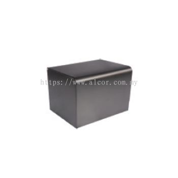 Paper Towel Holder #BA-ND40-PH2