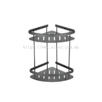 SUS304 Corner Rack #BA-ND40-CR2