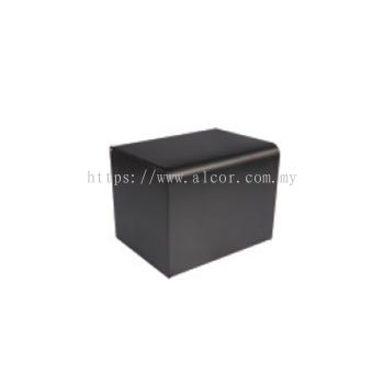 Paper Towel Holder #BA-ND40-PH5