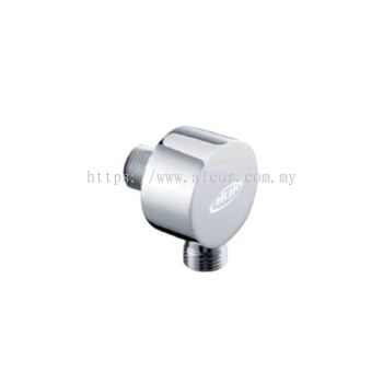 Shower Set Accesories