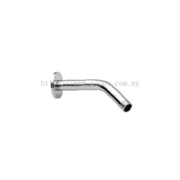 Round Shower Arm #KS-ACC-H-AMR15020