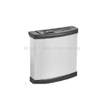 Knife Holder #B-W120K-SS