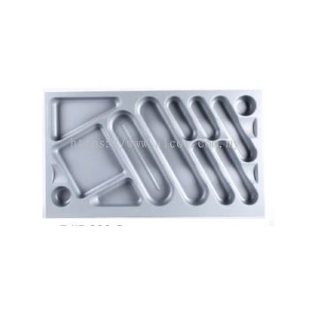 Cutlery Tray #T-J17-900-G