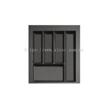 Cutlery Tray #T-BM30-XXX-G