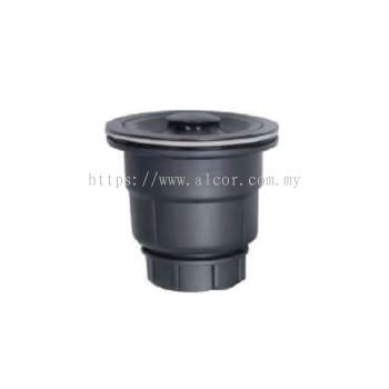 Sink Strainer #KS-ACC-STP-110