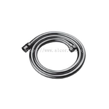 Double Locking Hope #KS-ACC-YL30-5-GM