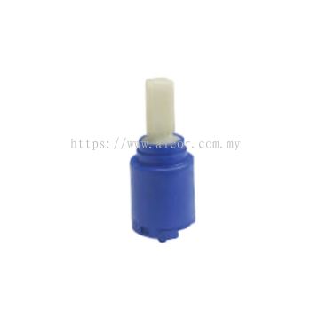 Ceramic Valve for Water Tap (KS TA64.BT1) #KS-ACC-V5-25